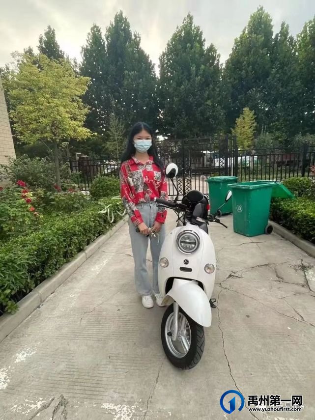 十一前夕,禹州警方抓获一人 十一前夕,禹州警方抓获一人