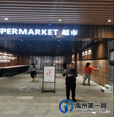 禹州夏都:两起盗窃案告破 禹州夏都:两起盗窃案告破