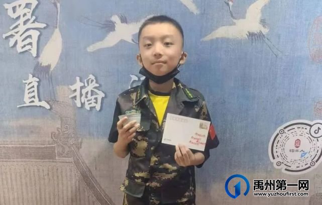 国庆小长假神垕古镇景区精彩不断! 国庆小长假神垕古镇景区精彩不断!