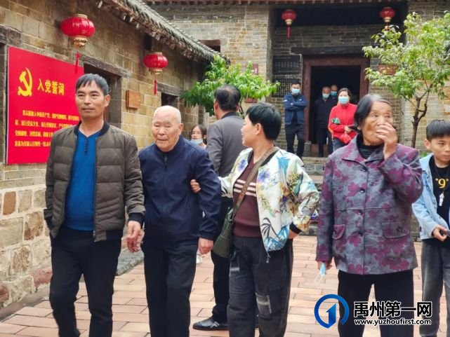 国庆小长假神垕古镇景区精彩不断! 国庆小长假神垕古镇景区精彩不断!
