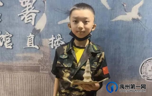 国庆小长假神垕古镇景区精彩不断! 国庆小长假神垕古镇景区精彩不断!