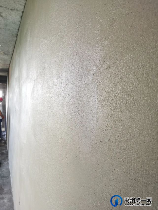 禹州建业大城小院10月工程进度 时光筑美好 一纸传匠心 禹州建业大城小院10月工程进度 时光筑美好 一纸传匠心