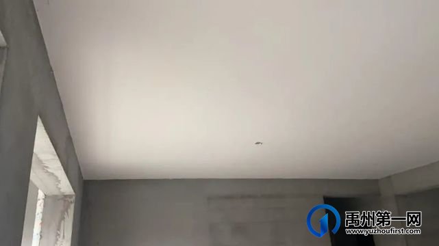 禹州建业春天里10月工程进度 匠心筑美好 信笺言温情 禹州建业春天里10月工程进度 匠心筑美好 信笺言温情