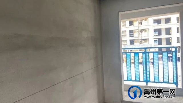 禹州建业春天里10月工程进度 匠心筑美好 信笺言温情 禹州建业春天里10月工程进度 匠心筑美好 信笺言温情
