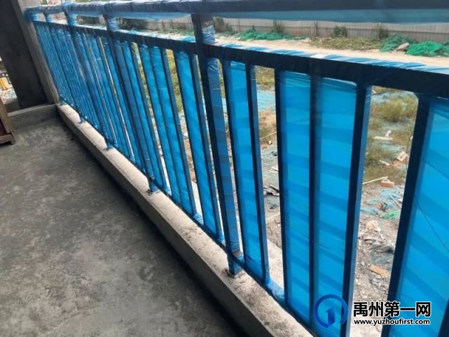 禹州建业春天里10月工程进度 匠心筑美好 信笺言温情 禹州建业春天里10月工程进度 匠心筑美好 信笺言温情