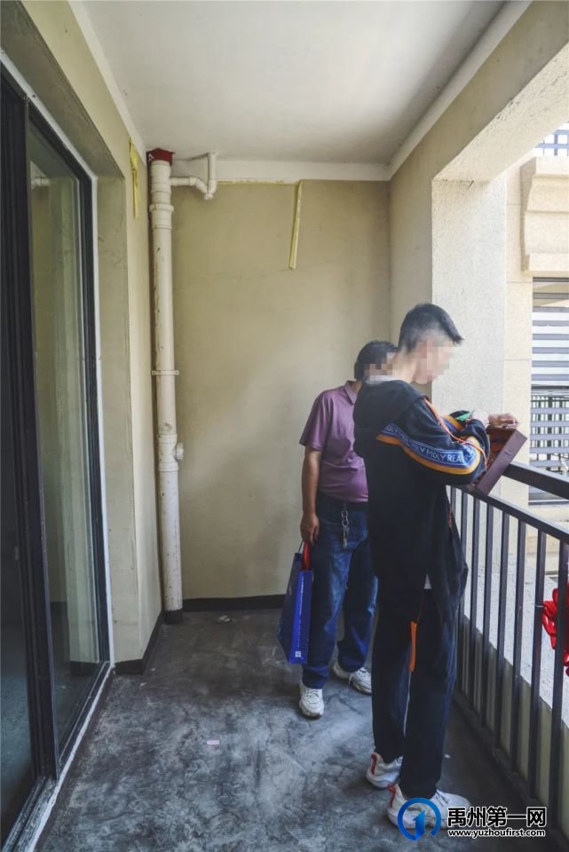 禹州天润公馆一期交房圆满成功!!! 禹州天润公馆一期交房圆满成功!!!