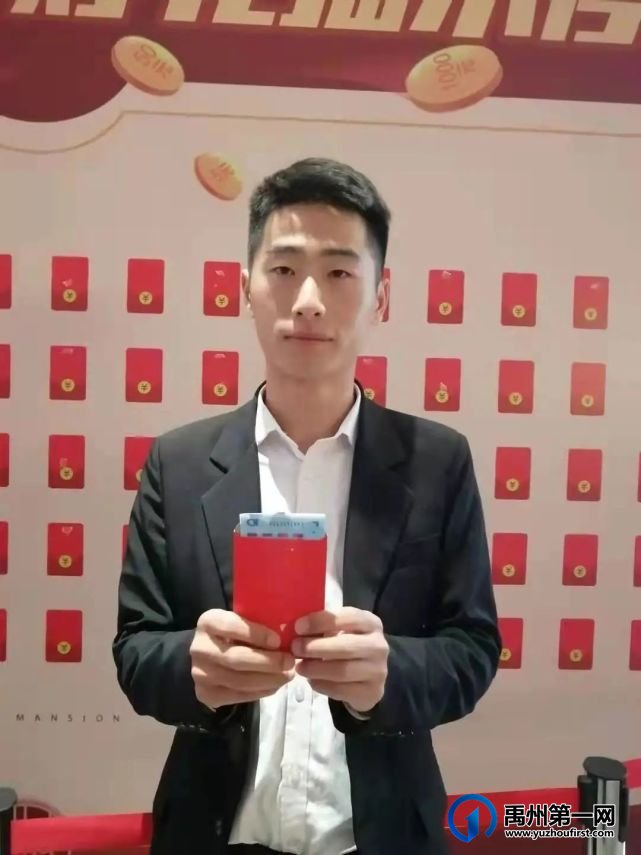 假期充电结束,禹州润泓钧樾府国庆7天乐完美落幕! 假期充电结束,禹州润泓钧樾府国庆7天乐完美落幕!