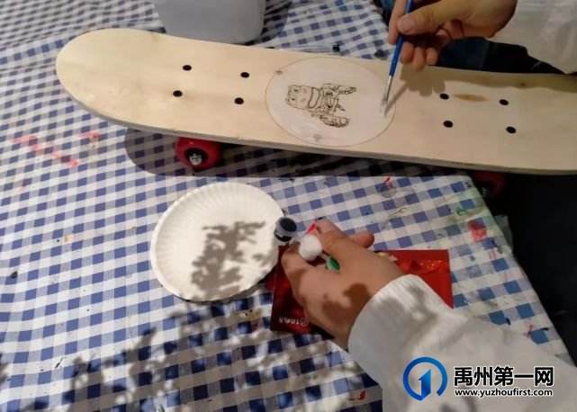 假期充电结束,禹州润泓钧樾府国庆7天乐完美落幕! 假期充电结束,禹州润泓钧樾府国庆7天乐完美落幕!