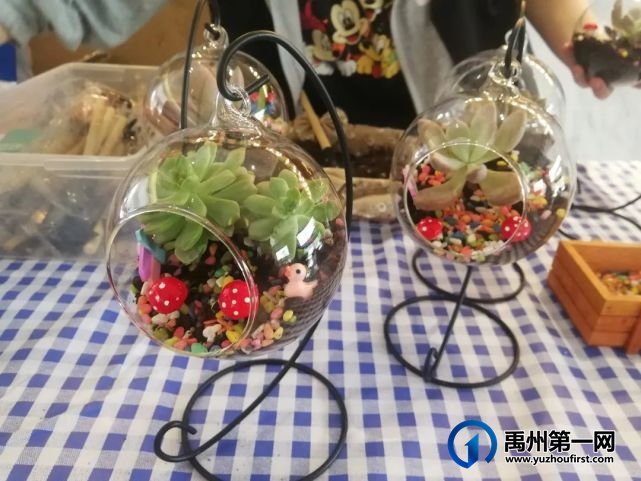 假期充电结束,禹州润泓钧樾府国庆7天乐完美落幕! 假期充电结束,禹州润泓钧樾府国庆7天乐完美落幕!