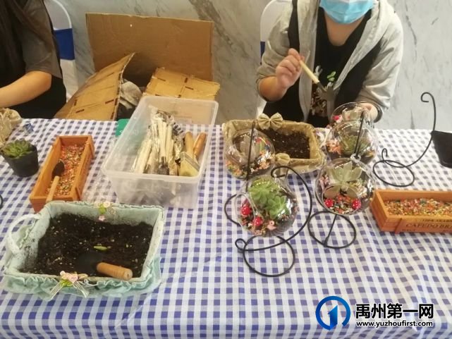 假期充电结束,禹州润泓钧樾府国庆7天乐完美落幕! 假期充电结束,禹州润泓钧樾府国庆7天乐完美落幕!