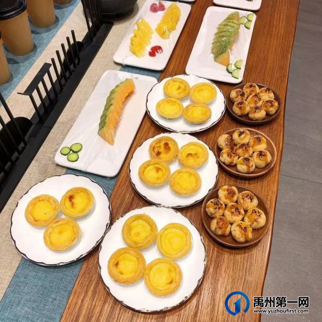 禹州建业 |畅享国庆七天乐,带你嗨翻全禹州 禹州建业 |畅享国庆七天乐,带你嗨翻全禹州