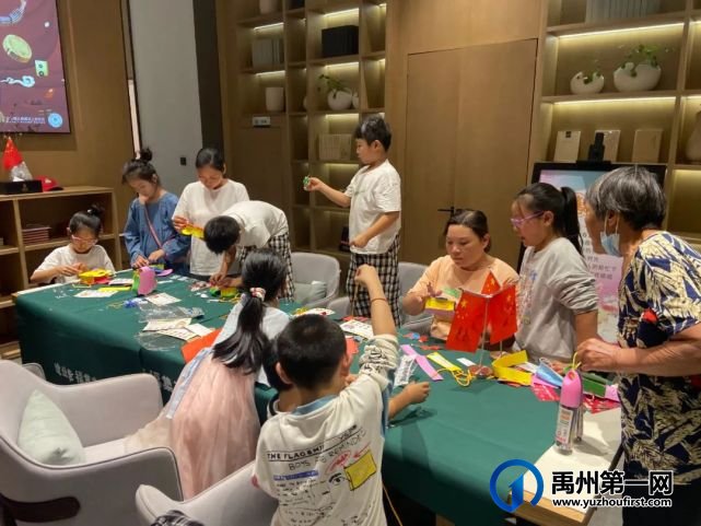 禹州建业 |畅享国庆七天乐,带你嗨翻全禹州 禹州建业 |畅享国庆七天乐,带你嗨翻全禹州