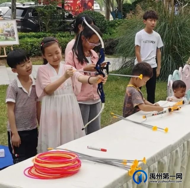 禹州建业 |畅享国庆七天乐,带你嗨翻全禹州 禹州建业 |畅享国庆七天乐,带你嗨翻全禹州