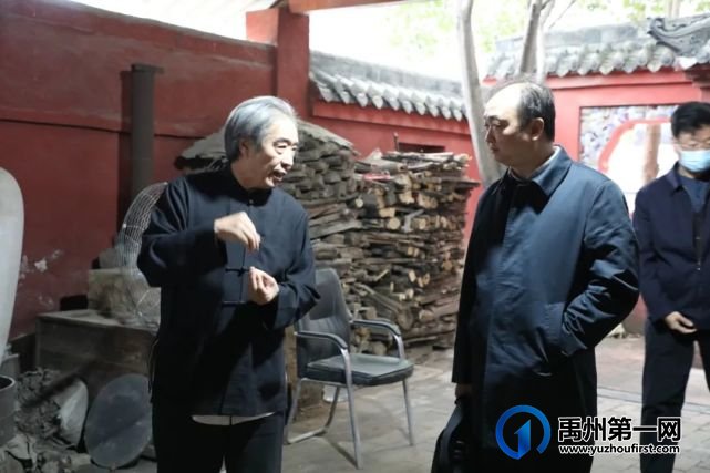 任星航担任中国民协中国五大名窑专委会主任 任星航担任中国民协中国五大名窑专委会主任
