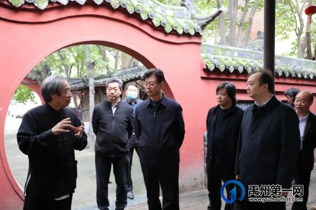 任星航担任中国民协中国五大名窑专委会主任 任星航担任中国民协中国五大名窑专委会主任