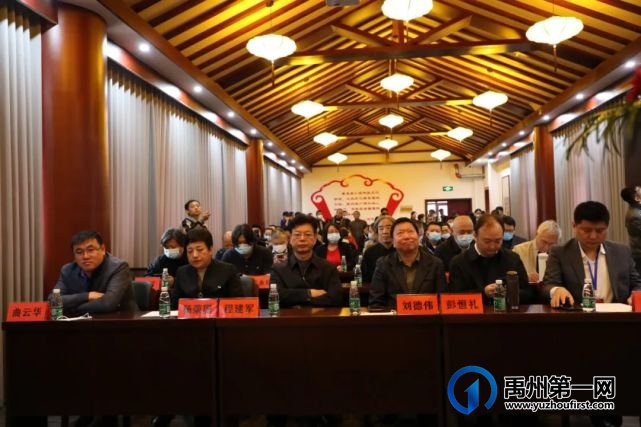 任星航担任中国民协中国五大名窑专委会主任 任星航担任中国民协中国五大名窑专委会主任