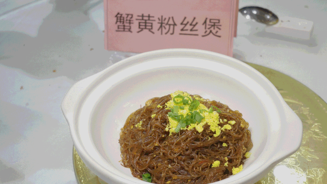 许昌市十大名菜禹州市区初审赛圆满落幕 许昌市十大名菜禹州市区初审赛圆满落幕