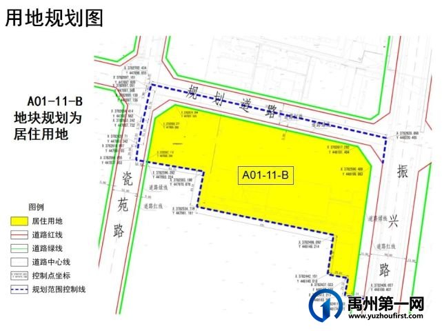 公示!禹州三峰山大悲禅寺附近拟建一座公墓 公示!禹州三峰山大悲禅寺附近拟建一座公墓