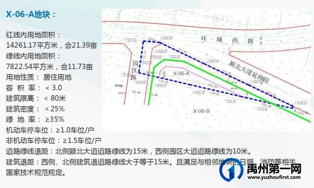 公示!禹州三峰山大悲禅寺附近拟建一座公墓 公示!禹州三峰山大悲禅寺附近拟建一座公墓