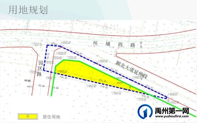 公示!禹州三峰山大悲禅寺附近拟建一座公墓 公示!禹州三峰山大悲禅寺附近拟建一座公墓