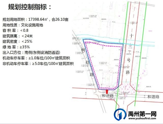 公示!禹州三峰山大悲禅寺附近拟建一座公墓 公示!禹州三峰山大悲禅寺附近拟建一座公墓