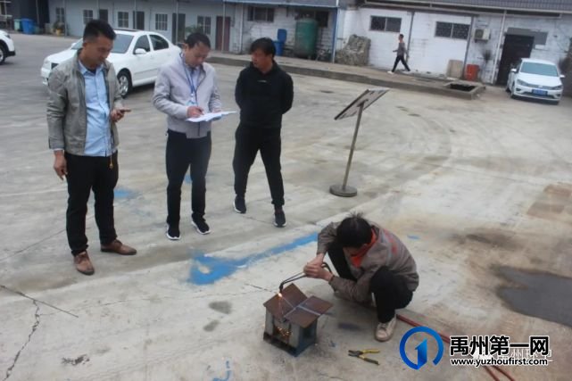 禹州环卫:岗位练兵亮绝技 技能竞赛展风采 禹州环卫:岗位练兵亮绝技 技能竞赛展风采