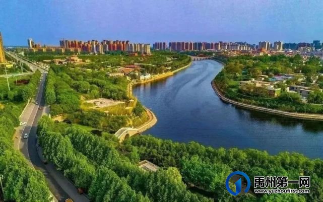 禹州建业新筑 | 占位未来城市中芯 尽揽一城繁华 禹州建业新筑 | 占位未来城市中芯 尽揽一城繁华