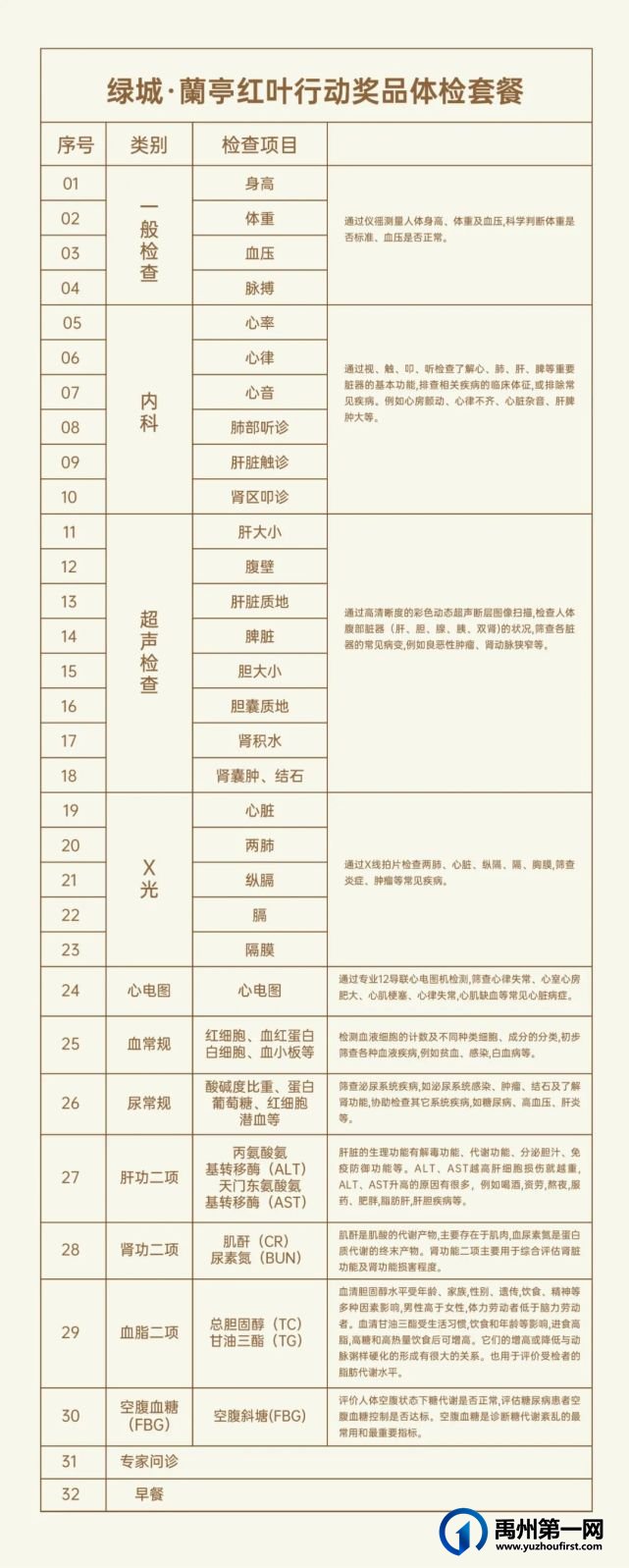 禹州绿城蘭亭红叶行动|红叶染温情,岁月有清欢 禹州绿城蘭亭红叶行动|红叶染温情,岁月有清欢