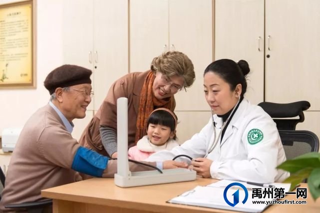 禹州绿城蘭亭红叶行动|红叶染温情,岁月有清欢 禹州绿城蘭亭红叶行动|红叶染温情,岁月有清欢