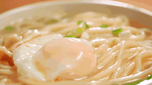 禹州绿城蘭亭红叶行动|红叶染温情,岁月有清欢 禹州绿城蘭亭红叶行动|红叶染温情,岁月有清欢
