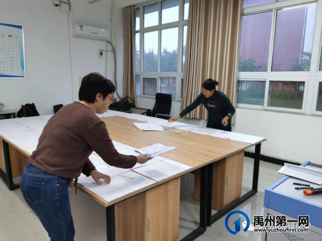 禹州市高级中学:禹高菁华校区第一次段考 禹州市高级中学:禹高菁华校区第一次段考