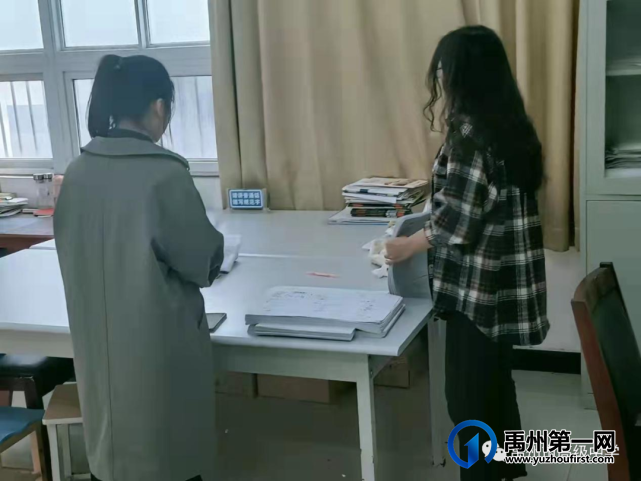禹州市高级中学:禹高菁华校区第一次段考 禹州市高级中学:禹高菁华校区第一次段考