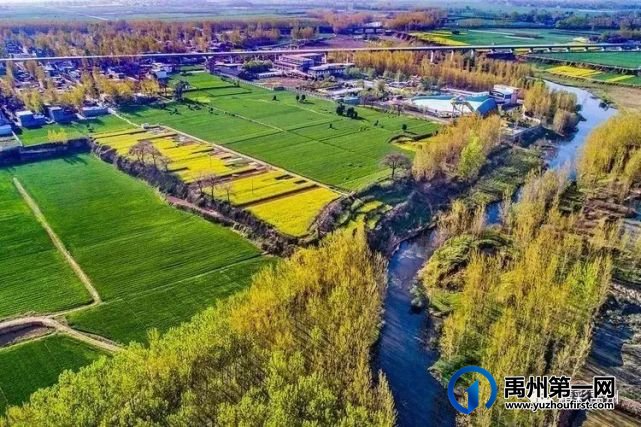 再见!褚河镇;你好!褚河街道 再见!褚河镇;你好!褚河街道