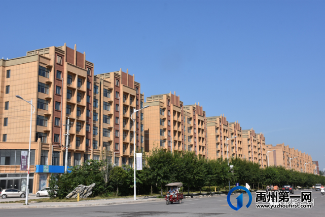 再见!褚河镇;你好!褚河街道 再见!褚河镇;你好!褚河街道
