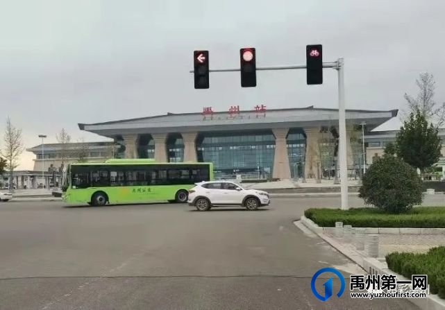 再见!褚河镇;你好!褚河街道 再见!褚河镇;你好!褚河街道