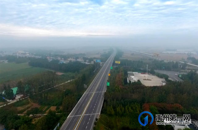 再见!褚河镇;你好!褚河街道 再见!褚河镇;你好!褚河街道