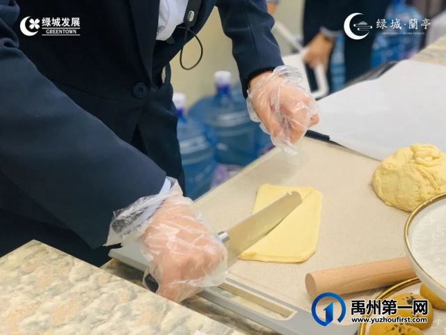 禹州绿城蘭亭美好若相知|红叶正当红,岁月长情伴蘭亭 禹州绿城蘭亭美好若相知|红叶正当红,岁月长情伴蘭亭