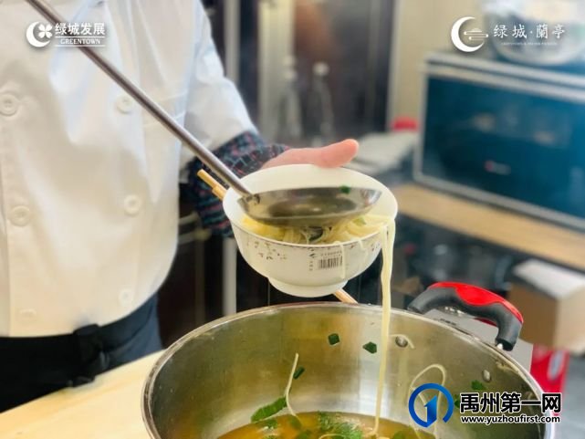 禹州绿城蘭亭美好若相知|红叶正当红,岁月长情伴蘭亭 禹州绿城蘭亭美好若相知|红叶正当红,岁月长情伴蘭亭