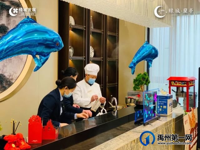 禹州绿城蘭亭美好若相知|红叶正当红,岁月长情伴蘭亭 禹州绿城蘭亭美好若相知|红叶正当红,岁月长情伴蘭亭