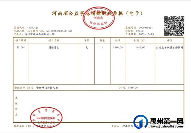 禹州市第二届“争做最美小旗手”颁奖仪式成功举办 禹州市第二届“争做最美小旗手”颁奖仪式成功举办