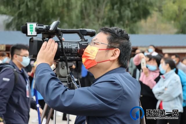 叮咚!禹州大鸿寨第十四届“红叶节”已如约而至 叮咚!禹州大鸿寨第十四届“红叶节”已如约而至