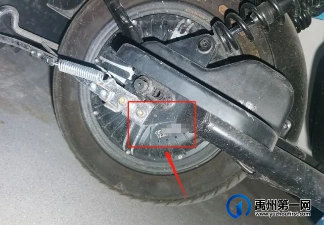 禹州电动车牌免费安装!附网上预约流程及安装服务点! 禹州电动车牌免费安装!附网上预约流程及安装服务点!