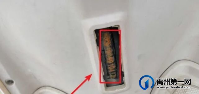 禹州电动车牌免费安装!附网上预约流程及安装服务点! 禹州电动车牌免费安装!附网上预约流程及安装服务点!
