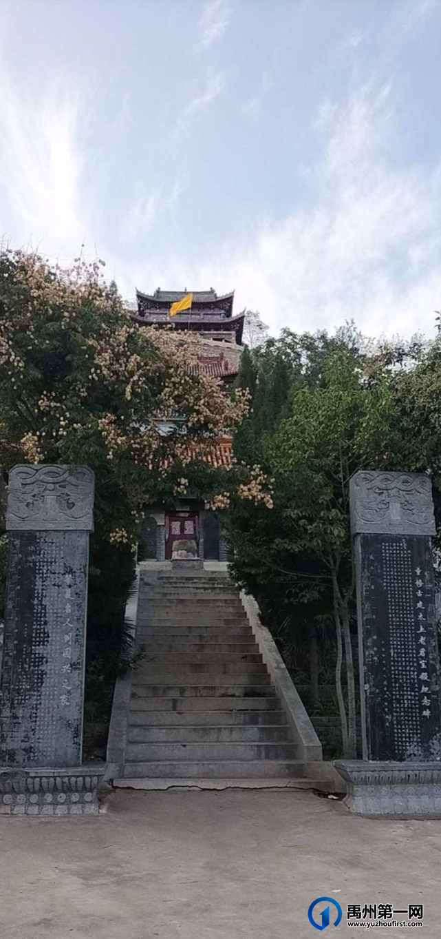 美丽乡村我的家,禹州黄沟邀您游 美丽乡村我的家,禹州黄沟邀您游