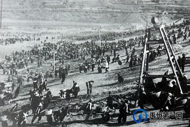国家重磅发布!禹州占1席! 国家重磅发布!禹州占1席!