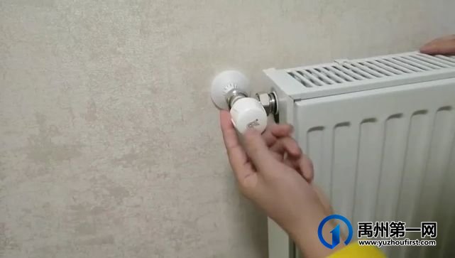 禹州颍北新区到底啥时候能通暖?官方回复了! 禹州颍北新区到底啥时候能通暖?官方回复了!
