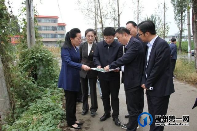 禹州市第六实验重点学校筹备组已挂牌! 禹州市第六实验重点学校筹备组已挂牌!