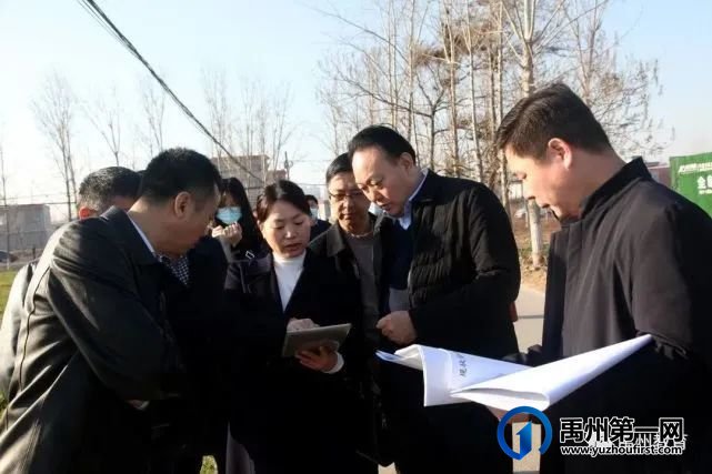 禹州市第六实验重点学校筹备组已挂牌! 禹州市第六实验重点学校筹备组已挂牌!