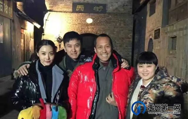 禹州红色钧官窑:倾听瓷釉的流动 禹州红色钧官窑:倾听瓷釉的流动