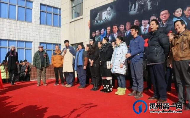 禹州红色钧官窑:倾听瓷釉的流动 禹州红色钧官窑:倾听瓷釉的流动